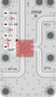 2858-B_PCB