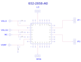 2858-B_SCH