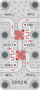2882-B_PCB