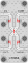 2890-A_PCB