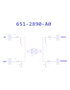 2890-A_SCH