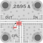2895-A_PCB