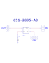 2895-A_SCH