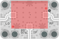 2897-A_PCB