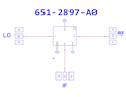 2897-A_SCH