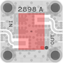 2898-A_PCB