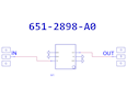 2898-A_SCH