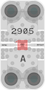 2905-A_PCB