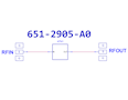 2905-A_SCH