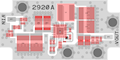 2920-A_PCB