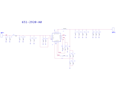 2920-A_SCH