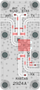 2924-A_PCB