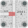 2941-A_PCB