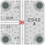 2942-A_PCB