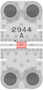 2944-A_PCB