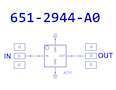 2944-A_SCH