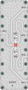 2954-A_PCB