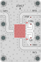 2967-A_PCB