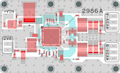 2986-A_PCB