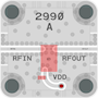 2990-A_PCB