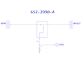 2990-A_SCH