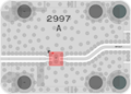 2997-A_PCB
