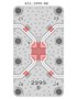 2999-B_PCB