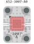 3007-A_PCB