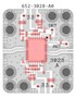 3028-A_PCB
