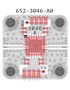 3046-A_PCB
