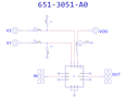 3051-A_SCH