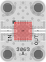 3063-A_PCB