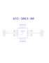 3063-A_SCH