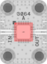 3064-A_PCB