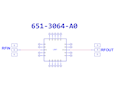 3064-A_SCH