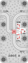3066-A_PCB