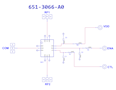 3066-A_SCH