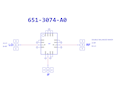 3074-A_SCH