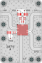 3076-A_PCB