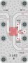 3102-A_PCB