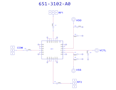 3102-A_SCH