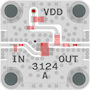 3124-A_PCB