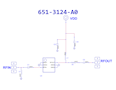 3124-A_SCH