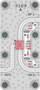 3129-A_PCB