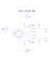 3129-A_SCH