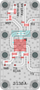 3138-A_PCB