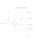 3138-A_SCH