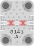 3141-A_PCB