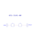 3141-A_SCH