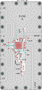 3152-A_PCB